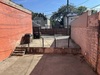2859 W Cermak Rd, Chicago, IL, 60623