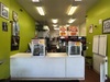 2859 W Cermak Rd, Chicago, IL, 60623
