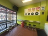 2859 W Cermak Rd, Chicago, IL, 60623