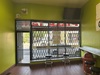 2859 W Cermak Rd, Chicago, IL, 60623