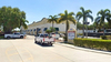 1020-1040 W Industrial Ave, Boynton Beach, FL, 33426