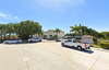 1020-1040 W Industrial Ave, Boynton Beach, FL, 33426