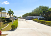 1020-1040 W Industrial Ave, Boynton Beach, FL, 33426