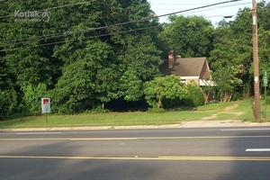 2322 Washington Rd, Augusta, GA, 30904