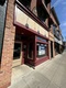115 S Main St, Chelsea, MI, 48118