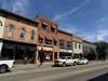 115 S Main St, Chelsea, MI, 48118