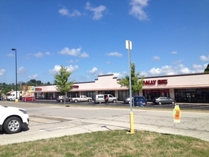 2955 East State Street, Salem, OH, 44460