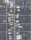 6142-6144 W. Roosevelt Rd, Oak Park, IL, 60304