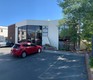 3333 2nd Ave N, Billings, MT, 59101