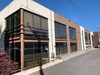 3333 2nd Ave N, Billings, MT, 59101