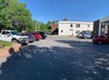 3333 2nd Ave N, Billings, MT, 59101