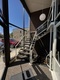 3333 2nd Ave N, Billings, MT, 59101
