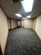 3333 2nd Ave N, Billings, MT, 59101