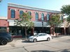 27 W. Jefferson Ave., Naperville, IL, 60540
