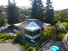 1030 Country Club Dr, Moraga, CA, 94556