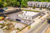 845 Flat Shoals Ave SE, Atlanta, GA, 30316
