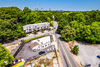 845 Flat Shoals Ave SE, Atlanta, GA, 30316