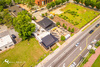 350 Memorial Dr SE, Atlanta, GA, 30312