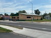 1723 Broadway St, Toledo, OH, 43609