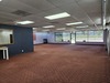 1008 N Pennsylvania Ave, Oklahoma City, OK, 73107