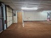 1008 N Pennsylvania Ave, Oklahoma City, OK, 73107