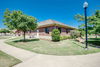 1018 24th Ave NW, Norman, OK, 73069