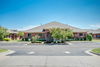 1018 24th Ave NW, Norman, OK, 73069