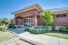 1018 24th Ave NW, Norman, OK, 73069