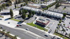 1205 - 1243 N. Grand Avenue, Walnut, CA, 91789
