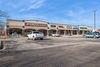3620 Edgewood Rd SW, Cedar Rapids, IA, 52404