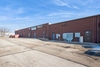 3620 Edgewood Rd SW, Cedar Rapids, IA, 52404