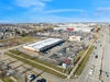 3620 Edgewood Rd SW, Cedar Rapids, IA, 52404