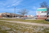 3620 Edgewood Rd SW, Cedar Rapids, IA, 52404