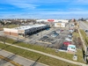 3620 Edgewood Rd SW, Cedar Rapids, IA, 52404