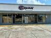 4840 General Meyer, New Orleans, LA, 70131