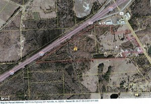 30 Claudia Ln, Ashville, AL, 35953