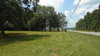 30 Claudia Ln, Ashville, AL, 35953