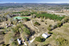 30 Claudia Ln, Ashville, AL, 35953