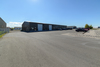7100 Commercial Ave, Billings, MT, 59106