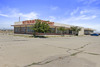13015 Claymine Rd, North Edwards, CA, 93523