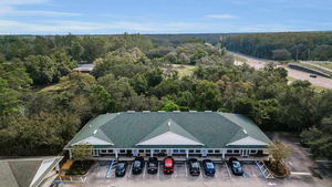 2625 Keystone Rd Ste 1, Tarpon Springs, FL, 34688