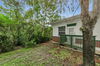 2625 Keystone Rd Ste 1, Tarpon Springs, FL, 34688
