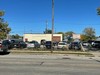 1808 Adams St, Toledo, OH, 43604