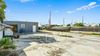 604 NE 44th St, Oakland Park, FL, 33334
