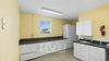 604 NE 44th St, Oakland Park, FL, 33334
