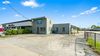 604 NE 44th St, Oakland Park, FL, 33334