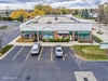 311-385 N Seymour Ave, Mundelein, IL, 60060