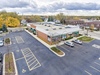 311-385 N Seymour Ave, Mundelein, IL, 60060