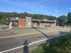 950 Manifold Road, Washington, PA, 15301