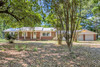 825 Neilson St, Aiken, SC, 29803
